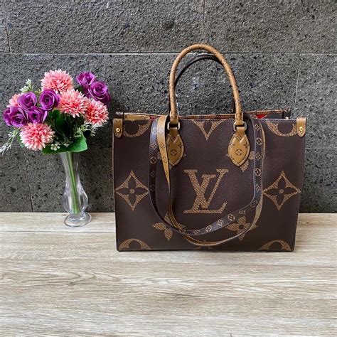 lv on the go bag price|lv on the go price.